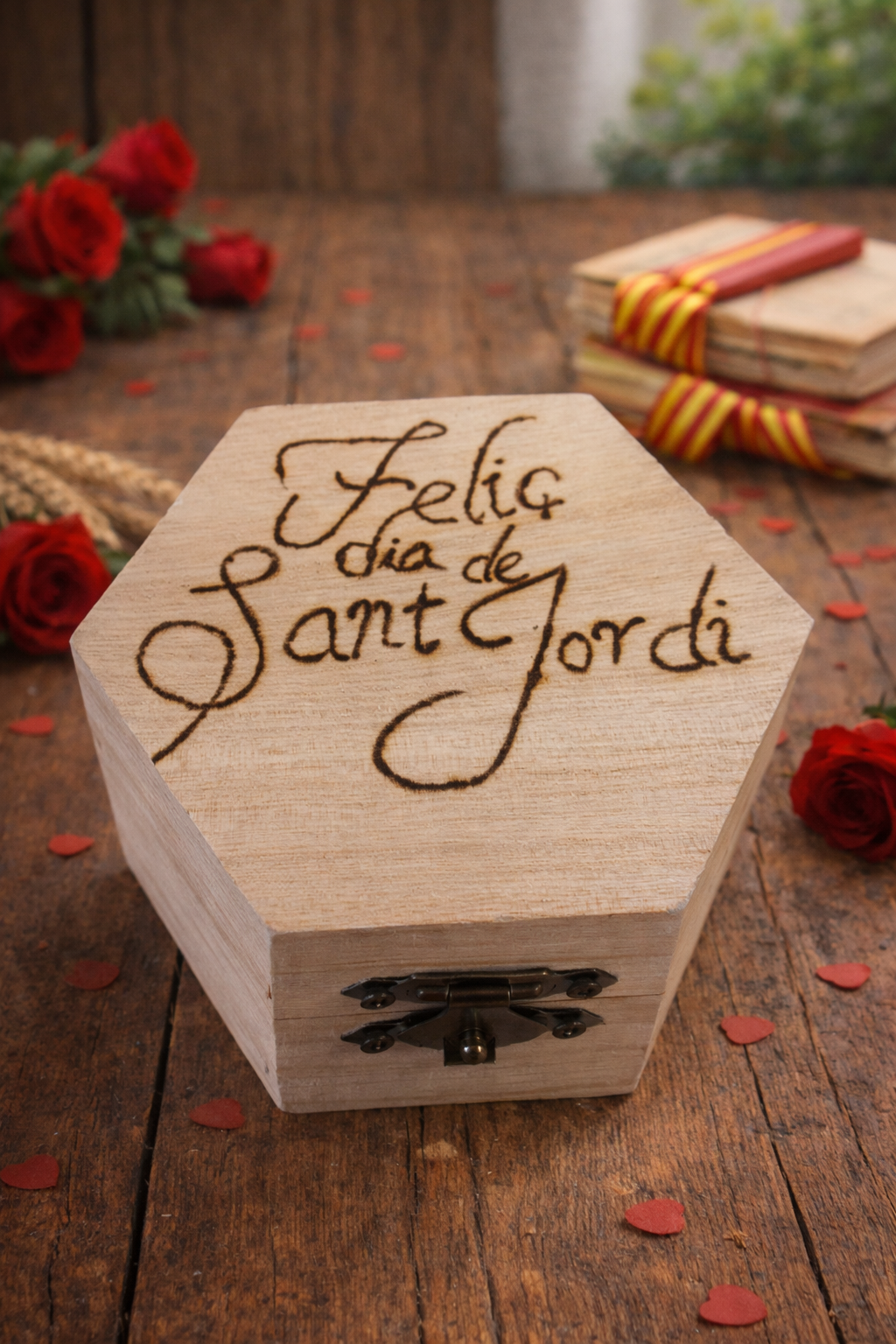 Pack Dragon con Wax Melts